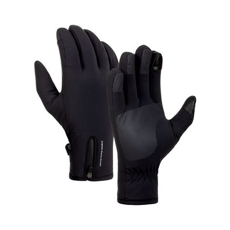 Xiaomi | Electric Scooter Riding Gloves XL | Black